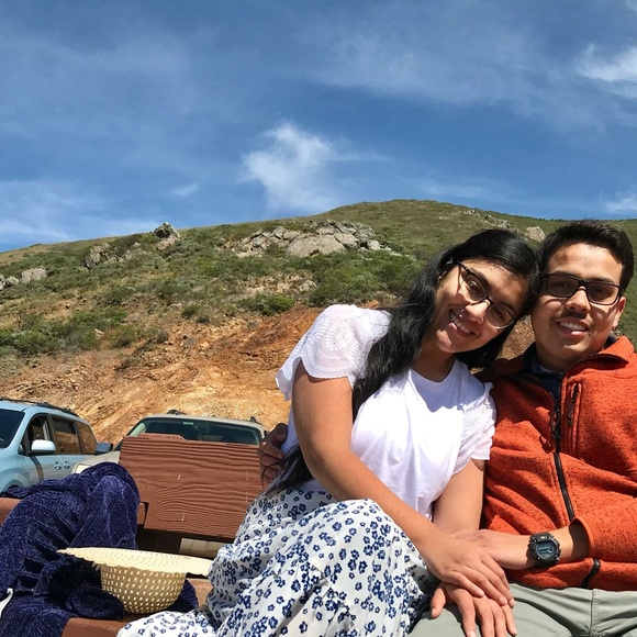 Meet your Posher, Mirna - Picture 4 of 5